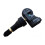 C00406825 C00596767 Tire Pressure Sensor Tire Valve Core for Maxus V80 6