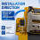 Esim to Sim Dual Card Flex CaLbE for  US Version 17 Pro Max Built-in MEP Integration Solution for Super Snow IC 6