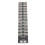 24-Port USB Mobile Phone Charger Multi-Port Charging Socket Factory, Studio Centralized Power Supply Plugboard Module 4