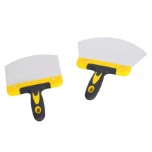 Multifunctional Paint Set for Wallpaper, Drywall, and Paint Applications, Home Wall Repair, Seamless Patch