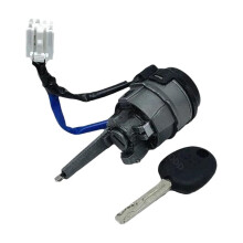 81900-1JA00 81900-1JB00 Interruptor de Encendido con Cerradura para  para  I20 Getz 08-15 Verna/Accent 10-14