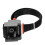 Extruder Dock Adapter Socket (with Cable) for Flashforge Creator 5 / Creator 5 Pro 3D Printer Parts 2