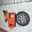 Garage Storage Hook, Hanging Hook, Large Garage Storage Hook, Suitable for Extension Cords, Tools, and Cables 6