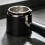 Supporto per Portafiltro Compatibile con La Macchina da Caffè Espresso per  ES301 LUXE CAFE , Base per Pressino e Accessorio per il Caffè. 6