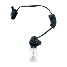 97614H9000 97614-H9000 Termistor Do Evaporador Do Ar Condicionado para Rio 2017-2023