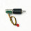 Extruder Mount Planetary Gear Motor for Flashforge Creator 5 / Creator 5 Pro 3D Printer Parts 4