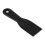 50 PCS Plastic Putty Knife, 2 Inch Flexible Putty , Flexible Spreader Spackle Tool for Spackling Patching 2
