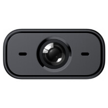 X6 Camera Indoor Hidden Camera Wireless with Remote Smartphone Monitoring, Cameras, Home Security Cameras