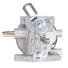 Verstellbarer Vergaser für Tecumseh 8 PS, 9 PS, 10 PS Modelle 640052, 640054, 640349, 640058, 640058A