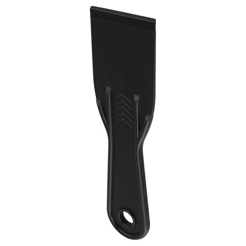 50 PCS Plastic Putty Knife, 2 Inch Flexible Putty , Flexible Spreader Spackle Tool for Spackling Patching 2