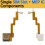 Câble FlexBE Double Carte ESIM Vers SIM pour  17 Pro Max (Version Américaine): Solution D'Intégration MEP Intégrée pour Super Snow IC 2