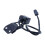 Rear View Camera Parking Assist Panoramic Camera 3776100XKV19A for Great Wall  H9 3
