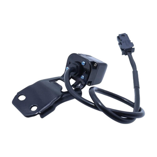 Rear View Camera Parking Assist Panoramic Camera 3776100XKV19A for Great Wall  H9 2