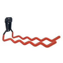 Garage Storage Hook, Hanging Hook, Large Garage Storage Hook, Suitable for Extension Cords, Tools, and Cables