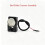 Bed Eddy Current Assembly for Flashforge Creator 5 / Creator 5 Pro 3D Printer Parts 2