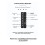 5.1-Channel Audio Decoder Fiber Optic Digital-to-Analog Converter 1920x1080 Support MP3,WMA,APE,FLAC,AAC,AIF,AIFC 2