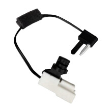 97614H9000 97614-H9000 A/C Evaporator Thermistor for  Rio 2017-2023