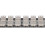 24-Port USB Mobile Phone Charger Multi-Port Charging Socket Factory, Studio Centralized Power Supply Plugboard Module 5