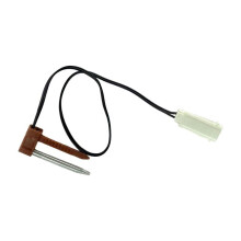 971801F201 97180-1F201 A/C Temperature Sensor Thermistor for Sportage 06-10