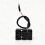 Bed Eddy Current Assembly for Flashforge Creator 5 / Creator 5 Pro 3D Printer Parts 3
