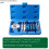 Gearbox Bearing Removal Tool Puller Bearing Puller Extractor Bearing Disassembly and Assembly Tool 2