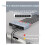 5.1-Channel Audio Decoder Fiber Optic Digital-to-Analog Converter 1920x1080 Support MP3,WMA,APE,FLAC,AAC,AIF,AIFC 3