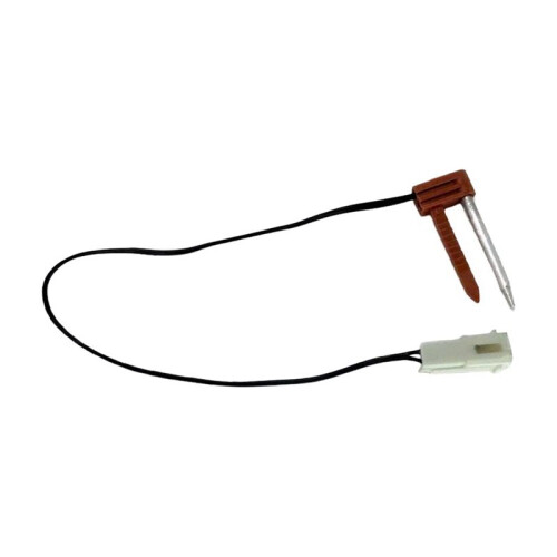 Sensor de Temperatura Do Ar Condicionado (Termistor) 971801F201 para  Sportage 06-10 2