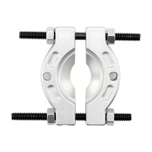 Gearbox Bearing Removal Tool Puller Bearing Puller Extractor Bearing Disassembly and Assembly Tool
