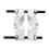 Gearbox Bearing Removal Tool Puller Bearing Puller Extractor Bearing Disassembly and Assembly Tool 1