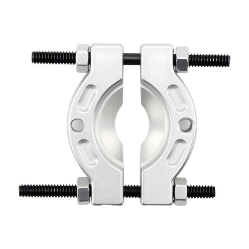 Gearbox Bearing Removal Tool Puller Bearing Puller Extractor Bearing Disassembly and Assembly Tool