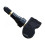 C00406825 C00596767 Tire Pressure Sensor Tire Valve Core for Maxus V80 2