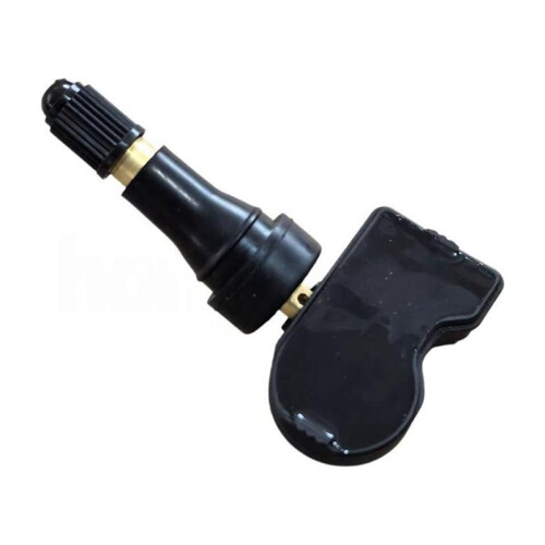 C00406825 C00596767 Tire Pressure Sensor Tire Valve Core for Maxus V80 2
