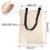 Replacement Bottom Debris Self-Unloading Bag Adjustable Leaf Series Zipper Bag for Mulcher Vacuum Leaf Storage Bag 8