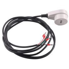 RS232 Interface Near Infrared Adapter IR IRDA Converter CP2102 Transparent Transmission IEC62056-21 IEC1107 DLMS MODBUS