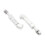 Gearbox Bearing Removal Tool Puller Bearing Puller Extractor Bearing Disassembly and Assembly Tool 5