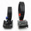 Extruder Dock Adapter Socket (with Cable) for Flashforge Creator 5 / Creator 5 Pro 3D Printer Parts 5