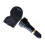 C00406825 C00596767 Tire Pressure Sensor Tire Valve Core for Maxus V80 4