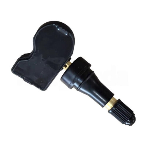 C00406825 C00596767 Tire Pressure Sensor Tire Valve Core for Maxus V80 2