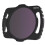 Adjustable ND16 Neutral Density Filter for  Avata 03 Sky End, Light Reduction Lens Filter for Daytime Shooting 1