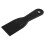 50 PCS Plastic Putty Knife, 2 Inch Flexible Putty , Flexible Spreader Spackle Tool for Spackling Patching 5