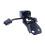 Rear View Camera Parking Assist Panoramic Camera 3776100XKV19A for Great Wall  H9 5