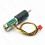 Extruder Mount Planetary Gear Motor for Flashforge Creator 5 / Creator 5 Pro 3D Printer Parts 6