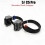 Extruder Dock Adapter Socket (with Cable) for Flashforge Creator 5 / Creator 5 Pro 3D Printer Parts 6