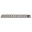 24-Port USB Mobile Phone Charger Multi-Port Charging Socket Factory, Studio Centralized Power Supply Plugboard Module 6