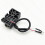 Bed Eddy Current Assembly for Flashforge Creator 5 / Creator 5 Pro 3D Printer Parts 4