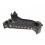 Front Headlight Mount Bracket Plate 8U0941453 8U0941454 for  Q3 2012-2019 RSQ3 Headlight Bracket 6