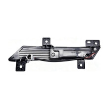 HA2HK-4116300 Rear Bumper Fog Light Reflector for Destroyer 05 HA2HK-4113200