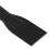 50 PCS Plastic Putty Knife, 2 Inch Flexible Putty , Flexible Spreader Spackle Tool for Spackling Patching 6