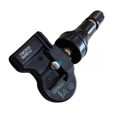 C00406825 C00596767 Bandenspanningssensor Ventielkern voor Maxus V80