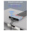 5.1-Channel Audio Decoder Fiber Optic Digital-to-Analog Converter 1920x1080 Support MP3,WMA,APE,FLAC,AAC,AIF,AIFC 4